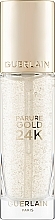 Kup Baza pod makijaż - Guerlain Parure Gold 24K Primer