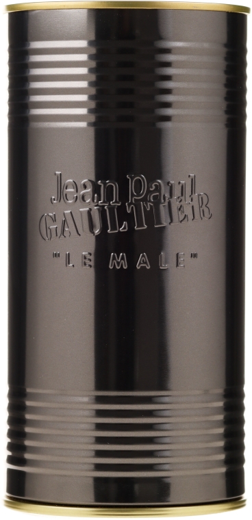 Jean Paul Gaultier Le Male - Lotion po goleniu — Zdjęcie N1