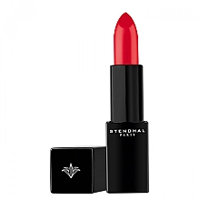 Kup Szminka - Stendhal Satin Effect Lipstick