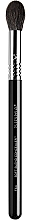 Pędzel do korektora F64 - Sigma Beauty Soft Blend Concealer Brush — Zdjęcie N1