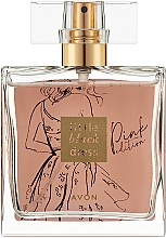 Kup Avon Little Black Dress Pink Edition - Woda perfumowana