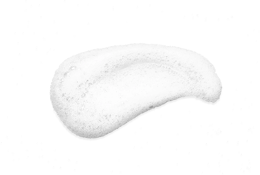Pianka oczyszczająca do mycia twarzy - Mesauda Skin Proud Cloud Gentle Cleansing Foam — Zdjęcie N4