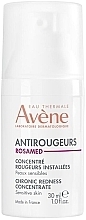 Koncentrat przeciw zaczerwienieniom - Avene Antirougeurs Rosamed Anti-redness Concentrate — Zdjęcie N1