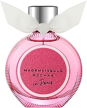 Kup Rochas Mademoiselle Rochas In Paris - Woda perfumowana