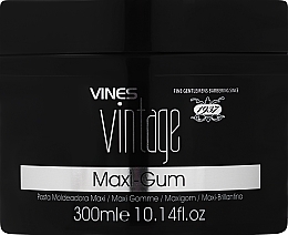 Kup Klej zapewniający maksymalną przyczepność - Osmo Vines Vintage Maxi Gum