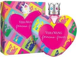 Kup Vera Wang Princess Power - Woda toaletowa