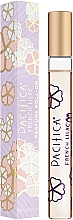Kup Pacifica French Lilac - Perfumy roll-on