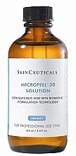 Kup Peeling do twarzy - SkinCeuticals Micropeel 30 Solution