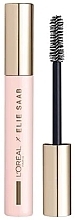 Tusz do rzęs - L'Oreal Paris x Elie Saab Mascara Le Volume Haute Couture Limited Collection — Zdjęcie N2