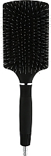Kup Szczotka do włosów - Tools For Beauty Paddle Hair Brush Mix