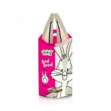 Kup Opaska kosmetyczna na głowę - Mad Beauty Headband Bugs Bunny