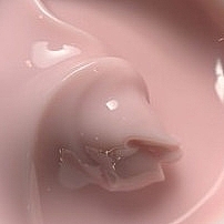 Żel do paznokci - Saute Nails Marmalade Gel Marshmallow — Zdjęcie N2