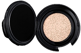 Kup Cushion - Nars Pure Radiant Aqua Glow Cushion SPF50+/PA+++ Refill (wymienny wkład)