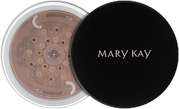 Kup Jedwabisty puder do twarzy - Mary Kay Powder