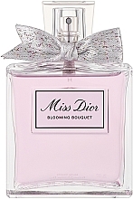 Kup Dior Miss Dior Blooming Bouquet 2023 - Woda toaletowa