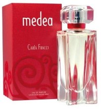 Kup Carla Fracci Medea - Woda perfumowana