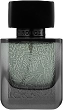 Kup Rouge Bunny Rouge Silhouette - Woda perfumowana