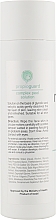 Kompleksowy peeling do twarzy - Renew Propioguard Complex Peel Solution — Zdjęcie N2