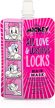 Kup Maska do włosów - Mad Beauty Disney Mickey & Friends Hair Mask