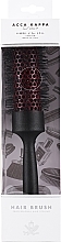 Szczotka do włosów Grip & Gloss, 35 mm - Acca Kappa Thermic Brush (w pudełku) — Zdjęcie N1