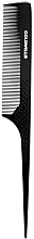 Kup Grzebień do kucyka - Goldwell Coloring Tail Comb