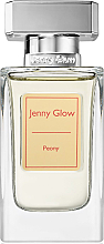 Kup Jenny Glow Peony - Woda perfumowana