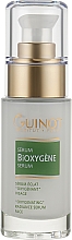 Kup Dotleniające serum do twarzy - Guinot Bioxygene Face Serum