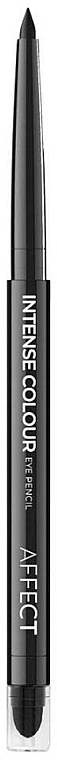 Kredka do oczu - Affect Cosmetics Intense Color Eye Pencil — Zdjęcie N1