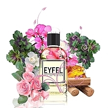 Eyfel Perfume W-265 - Woda perfumowana — Zdjęcie N2