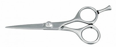 Nożyczki fryzjerskie - Bifull Professional Scissors Bacic 7" — Zdjęcie N1