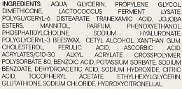 Serum rozjaśniające z witaminą C - Atache C Vital Blast-C Velvet Serum — Zdjęcie N3