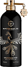 Kup Montale Oudrising - Woda perfumowana