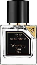 Kup Vertus Fresh Orient - Woda perfumowana