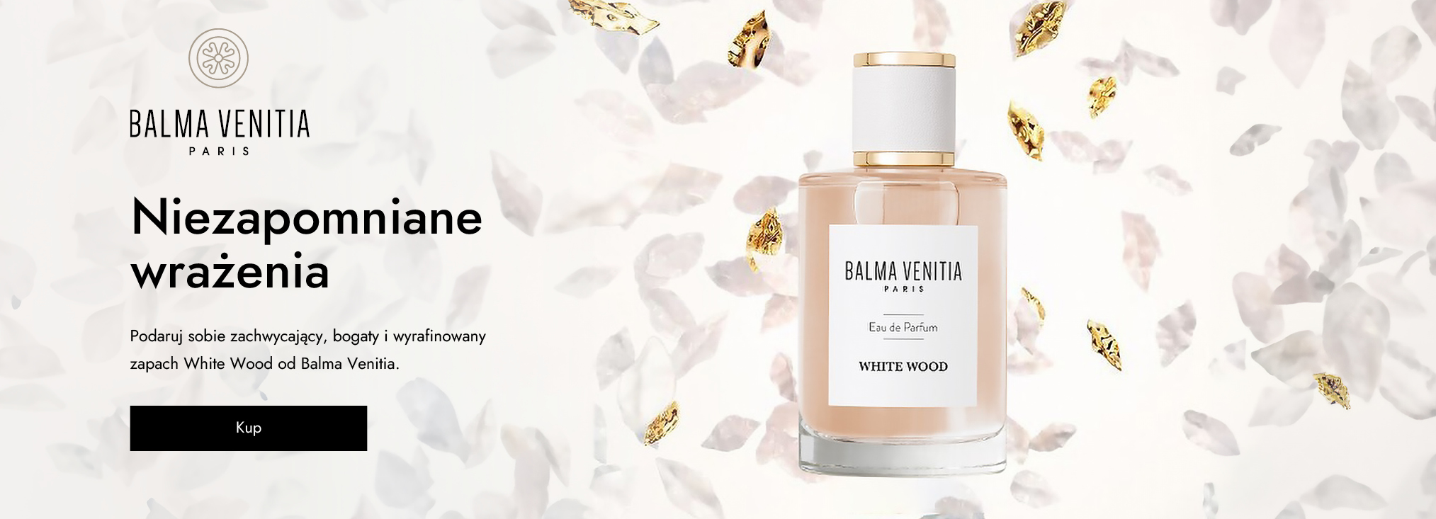 BALMA VENITIA_perfumes