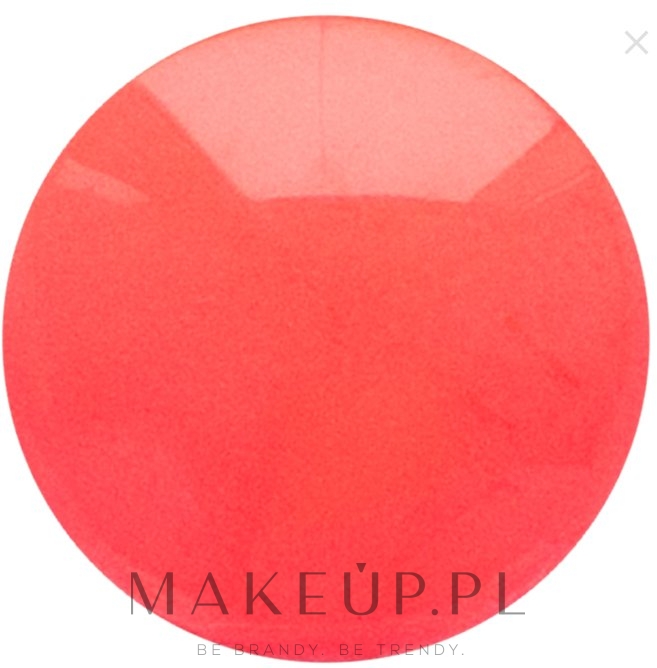 Sypki neonowy pigment - Make-Up Atelier Paris Pigment Fluo Powder — Zdjęcie PF6 - Magenta