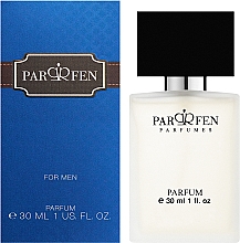 Parfen №626 - Woda perfumowana — Zdjęcie N2