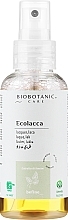 Kup Ekologiczny lakier do włosów - BioBotanic BeFine Eco Hair Spray