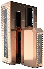 Kup Histoires de Parfums Edition Rare Fidelis - Woda perfumowana 