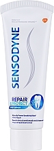 Kup Ochronna pasta do zębów - Sensodyne Repair & Protect Toothpaste