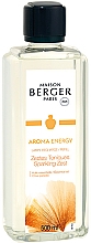 Kup Maison Berger Aroma Energy - Wkład do lampy zapachowej