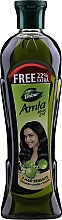 Kup Olejek do włosów o właściwościach nawilżających i odżywczych - Dabur Amla Hair Oil