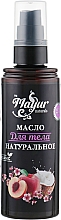 Kup Naturalny olejek do ciała - Mayur