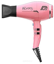 Kup Suszarka do włosów, różowa - Parlux Alyon 2250 W 