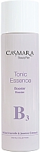Kup Tonizująca esencja-booster do twarzy z witaminą B3 - Casmara Tonic Essence