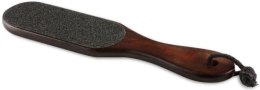 Kup Pilnik do pedicure - Kodi Professional (wood, 180/100)