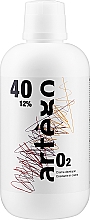 Utleniacz 40 vol. 12% - Artego Developer Oxydant — Zdjęcie N1
