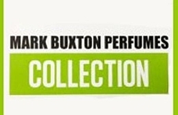 PRZECENA! Mark Buxton Black Angel - Woda perfumowana * — Zdjęcie N2