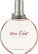 Lanvin Mon Eclat D'arpege - Woda perfumowana — Zdjęcie N5