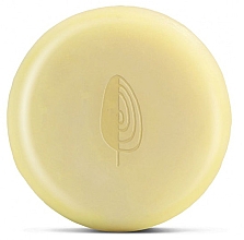 Kup Ultraodżywcze kremowe mydło rzemieślnicze w kostce - Ayuna Soap Rich Ultra-Nourishing Creamy Soap