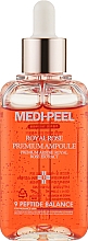 Kup Esencja przeciwstarzeniowa z różą - Medi-Peel Luxury Royal Rose Ampoule